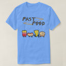 Recherche de préparation tshirts Drôle