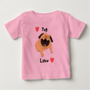 Recherche de bande dessin bébé tshirts Toute personne