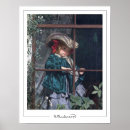 Recherche de néoclassicisme art Portrait