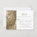 Recherche de fausse invitations Fête d'anniversaire