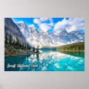 Recherche de parc national de banff posters Canada