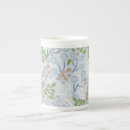 Recherche de organisation tasses Moderne