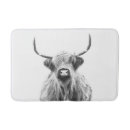 Zoek naar vee badmatten Hoogland