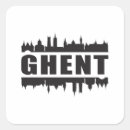 Zoek naar belgium Vakantie