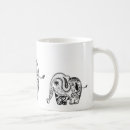 Recherche de éléphants mignons tasses Thé