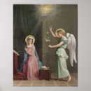 Recherche de archange gabriel posters 1859