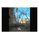 Recherche de forum posters Italie