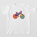 Recherche de vélo enfant tshirts Vélos
