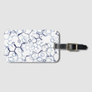 Recherche de chimique accessoires Symboles chimiques