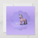 Recherche de souris blanche cartes postales Drôle