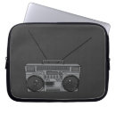 Recherche de radio coques Boîte