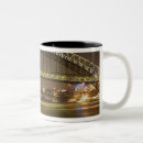 Recherche de sydney tasses Personne