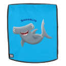 Recherche de marteau sacs Requin