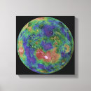 Zoek naar noordpool kunst Buiten