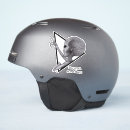 Recherche de alien gris autocollants Ufo