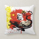 Zoek naar china kussens Land