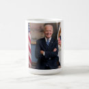 Zoek naar vics mokken Joe biden