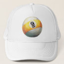 Recherche de boule 9 Piscine
