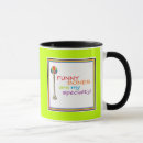 Recherche de pédiatre tasses Drôle