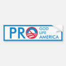 Recherche de pro obama Politique