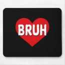 Recherche de anti valentine tapis souris Pour lui