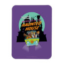 Recherche de mystère magnets Là où êtes vous