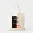 Recherche de romeo sacs Théâtre