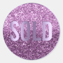 Recherche de métallurgie autocollants Pour tous