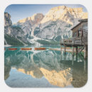 Recherche de lago autocollants Lac