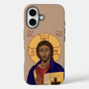 Zoek naar orthodox iphone hoesjes Pictogram