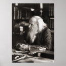 Recherche de mendeleev posters Science