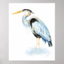 Zoek naar hérons art Waterverf