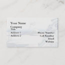 Recherche de fuji cartes visite Le mont fuji