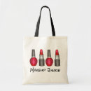 Zoek naar nagellak tassen Makeup