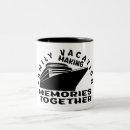 Recherche de pour les vacances tasses Réunion familiale