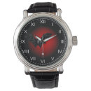 Zoek naar vampier horloges Fantasie