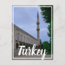 Recherche de topkapi cartes postales Palais