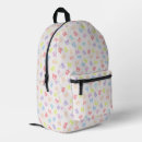 Recherche de ours sacs Neutre