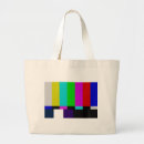 Recherche de couleur tv Essai