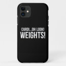 Recherche de formation de poids iphone coques Haltérophilie