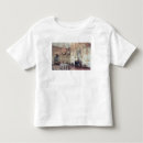 Recherche de rococos tshirts Français
