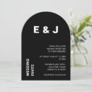 Recherche de nommer la cérémonie invitations Pour tous