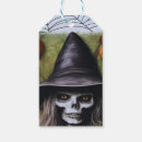 Recherche de halloween fête étiquettes cadeau Toute personne