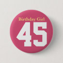 Recherche de birthday accessoires Girly