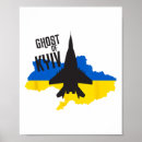 Recherche de pilote art Paix