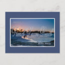 Recherche de leaver cartes postales Rose