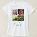Zoek naar collagen kleding Modern