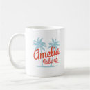 Recherche de amélia tasses Plage