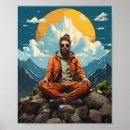 Recherche de bouddha nature posters Zen