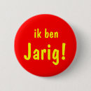 Recherche de anniversaires badges Célébration